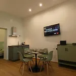 Scappo In Umbria, Casaleo アパート