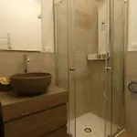Scappo In Umbria, Casaleo アパート *