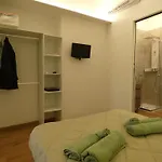 Scappo In Umbria, Casaleo アパート ペルージャ