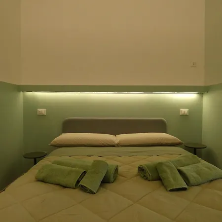 Scappo In Umbria, Casaleo Apartment Perugia