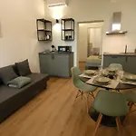 Scappo In Umbria, Casaleo