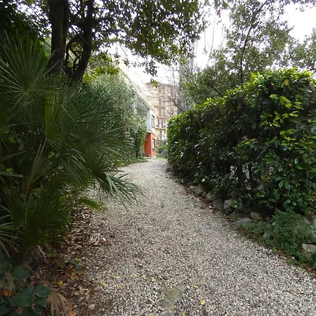 Scappo In Umbria, Casaleo Perugia