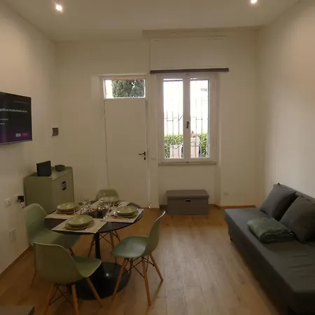 Scappo In Umbria, Casaleo *