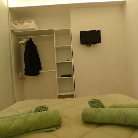 Scappo In Umbria, Casaleo * Perugia