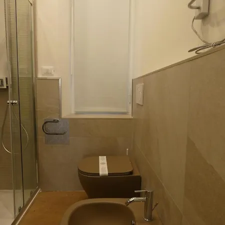 Scappo In Umbria, Casaleo Daire Perugia