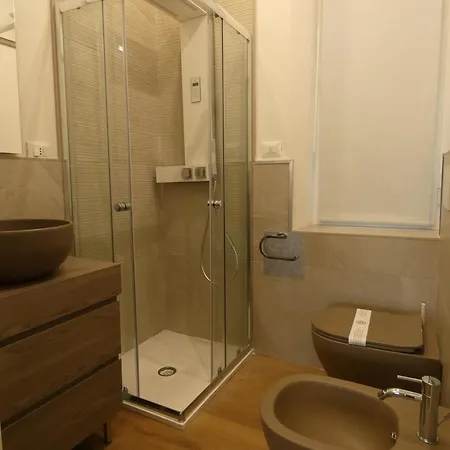 Scappo In Umbria, Casaleo