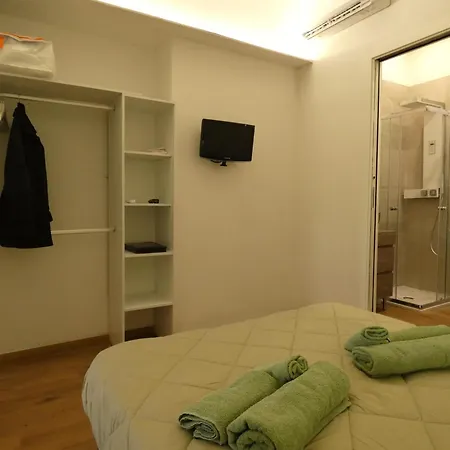 Scappo In Umbria, Casaleo Lägenhet Perugia