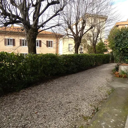 Scappo In Umbria, Casaleo Lägenhet Perugia