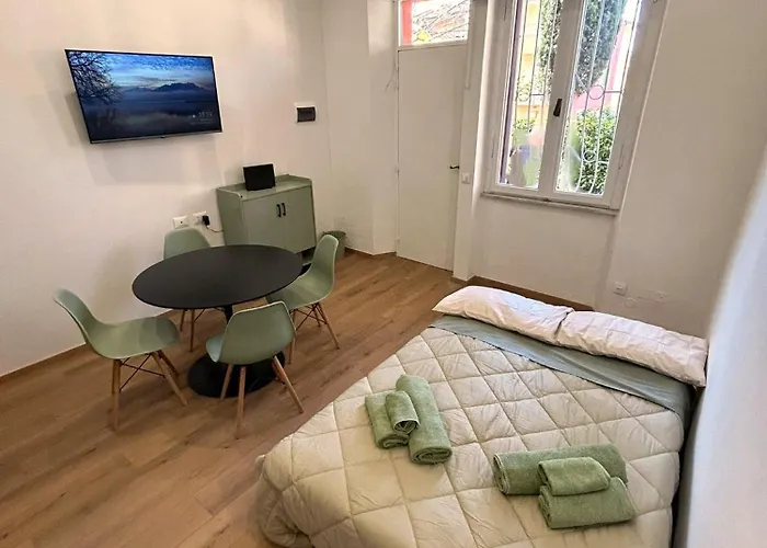 Apartamento Scappo In Umbria, Casaleo Perúgia