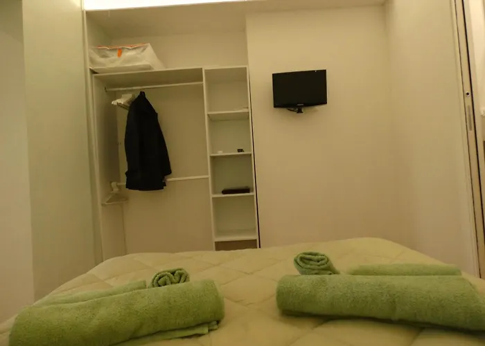 Scappo In Umbria, Casaleo * Perúgia