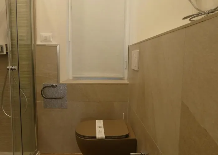 Scappo In Umbria, Casaleo Apartamento Perúgia