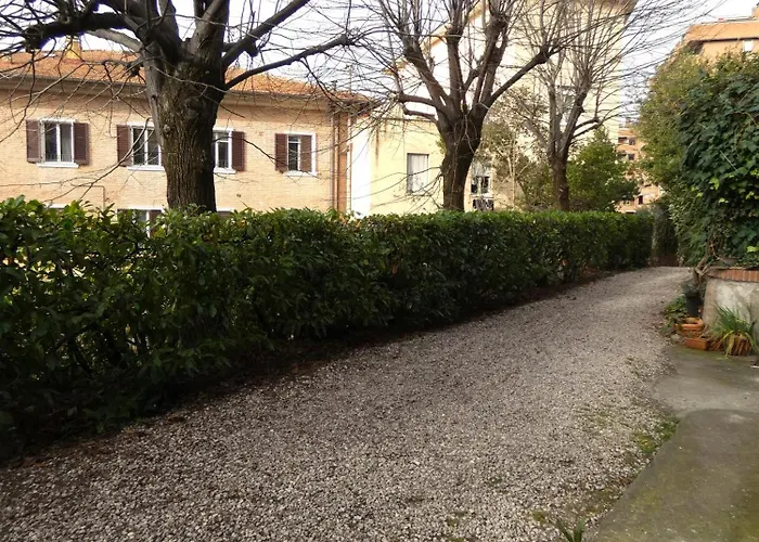 Scappo In Umbria, Casaleo Apartamento Perúgia